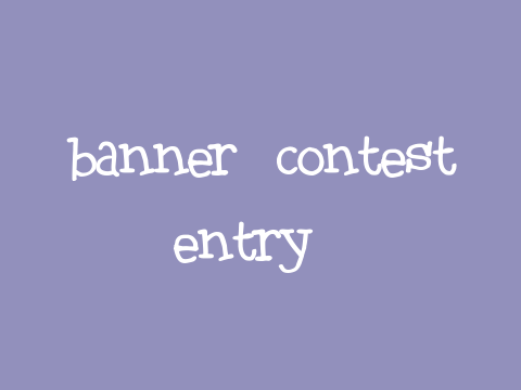 small's banner entry