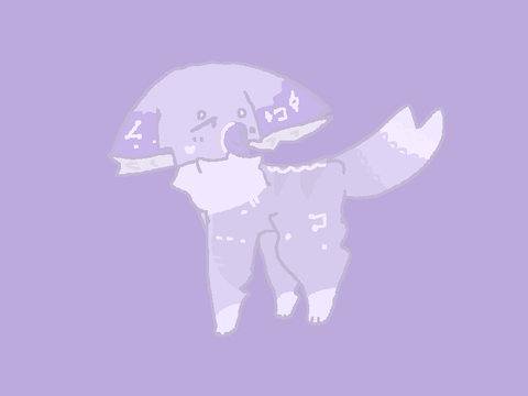 ignore