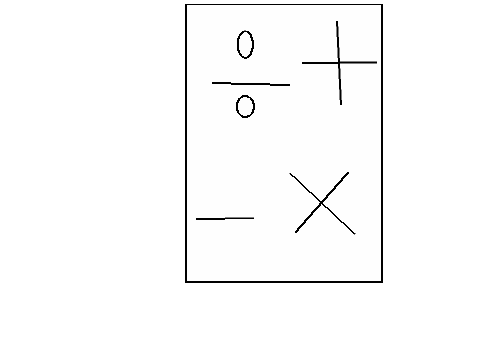 calculator