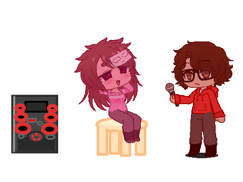 a little leak for a lil somepim ultimate remix