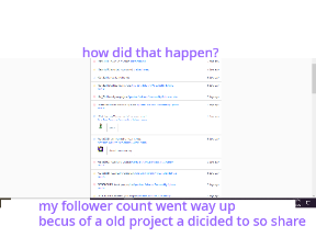 ?!?!?!
