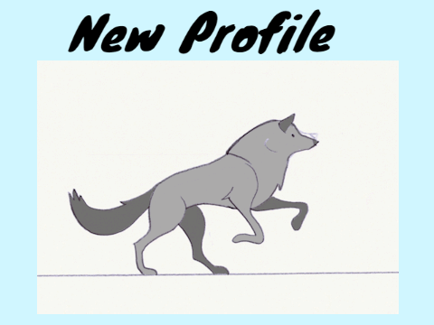 Profile remix