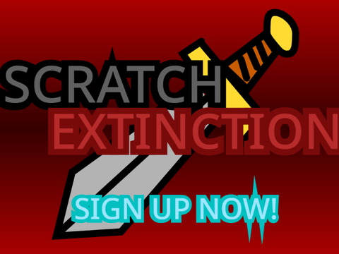 signup :D