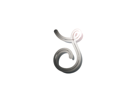 Snowy Slero logo for @Slgsan-encrypted