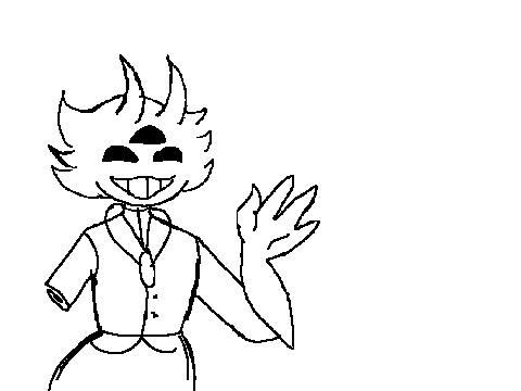 ur kidna ugly