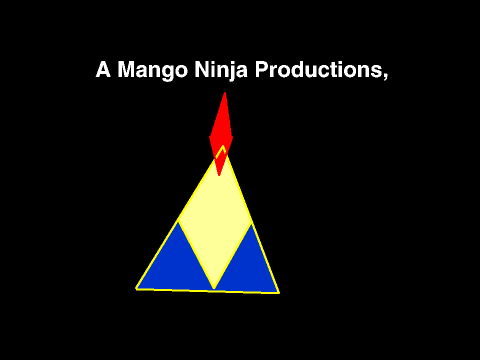 The Dwarf Moutains, a Film
