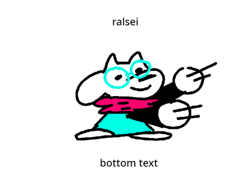 undertale
