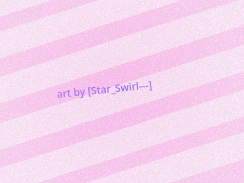 candy meme remix 2nd OC