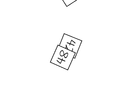 Add Yourself using sercet dice (11)