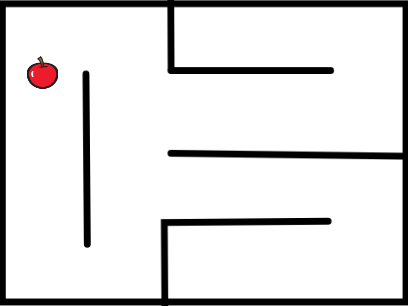 Path Finder
