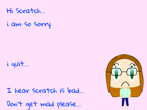 VIEW PLZ!!!!!!!!!!!!!!!!