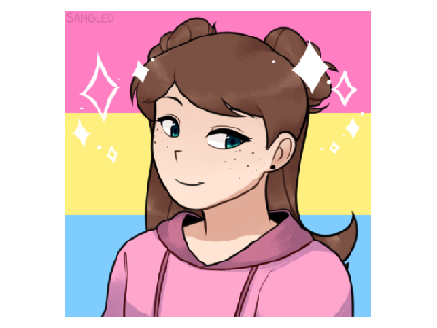 My PFP