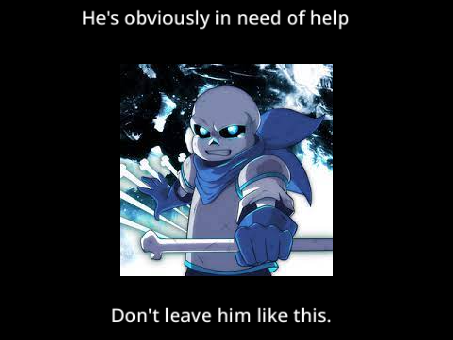 Help da Berry remix remix remix