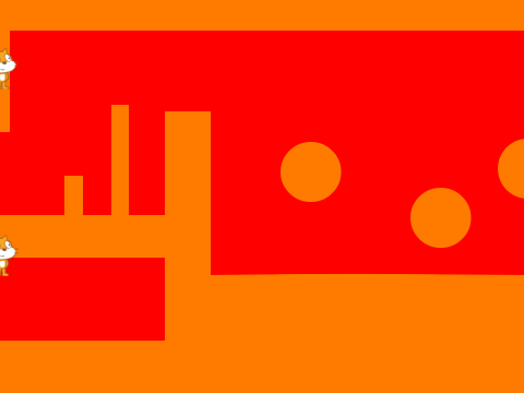 Untitled - 0.73967