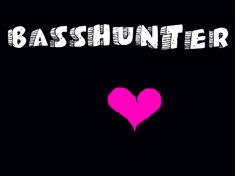 BASSHUNTER