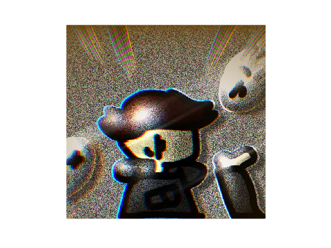 snake824 - PFP REQUEST