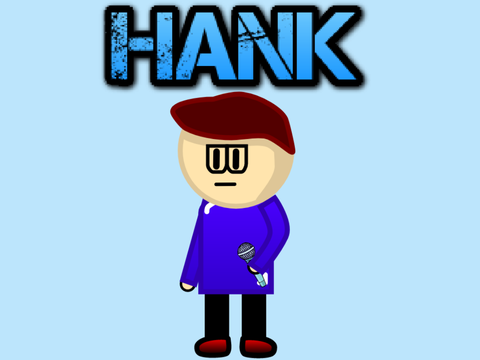 Thumbnail order