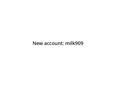 Untitled-214 (important)
