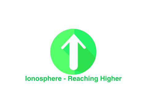 -----Logo Contest----- ENTRY