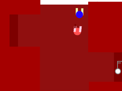 Piggy BOOK 1 [CHAPTER 1] 