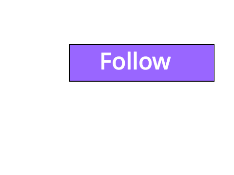 Follow