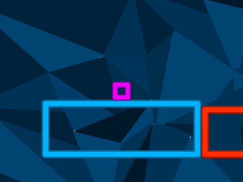 diamond runner [alpha]