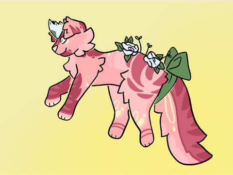 !! Redesign Entry!!