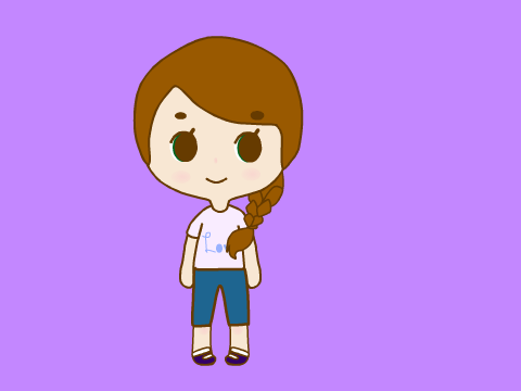 At with animationstar101