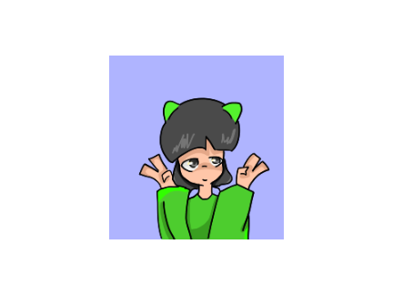 -PumpkinAnimates- pfp! :D