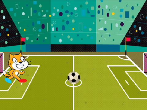 soccer