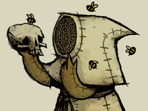 to BEE or not to BEE, that is the question