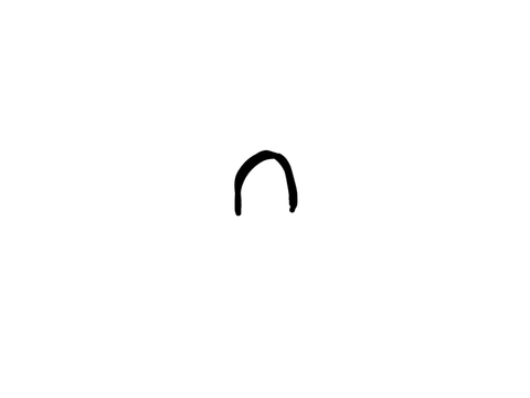 Drawing tutorial :>