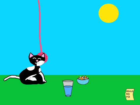 Candy || Cat no remixes