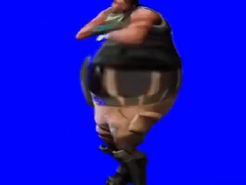 ⠀