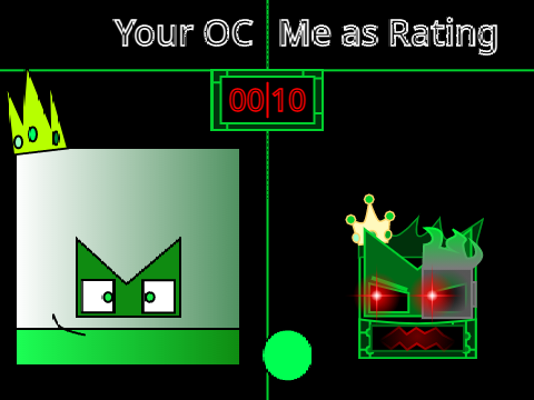 how does it look! I'm 2nd