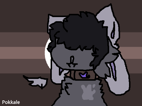 icon for pokkale