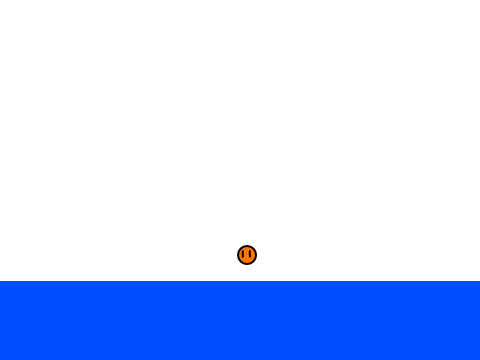 no variable platform