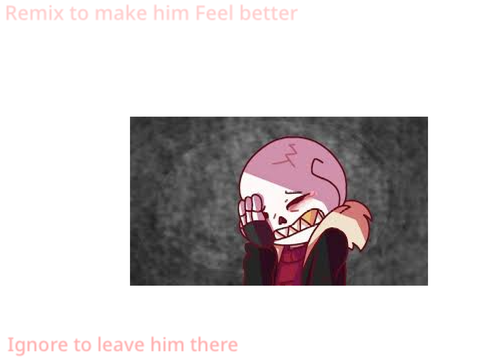 ❤Remix To Make Fell feel better remix❤ remix remix