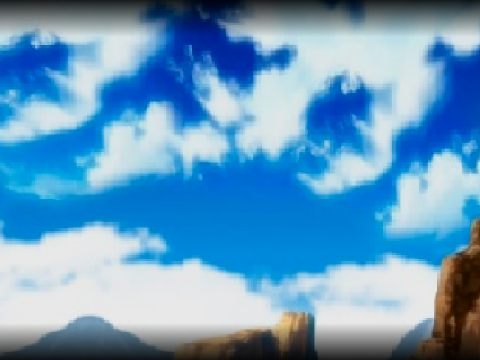 AHHHHHHHHHHHHHHHHHHHHHHHHHHHHHHHHHHHHHHHHHHHHHHHHHHHHHHHHHHHHHHHHHHHHHHHHHHHHHHHHHHHHHHHHHHHHHHHHHHH