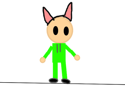 hi