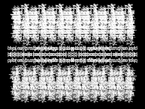  ̶͙̻ͥ ̶̶̡͚̟̹͕̤̒̆̔ͦ͘͢ ̶͙̻ͥ ̶̶̡͚̟̹͕̤̒̆̔ͦ͘͢ ̴͇̝͂̀̀̚͟͞ ̬  ̷̹͎̟̲̉́ͮͦ̌̚͢ ̨͈̞͓͆̓̏̽͆ͩ ̶̸̰͇̙̾́ͭ̉͘̚͝ ̧̧̼́̄̃̏͘͠