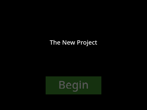 Hi, Welcome to my new project!