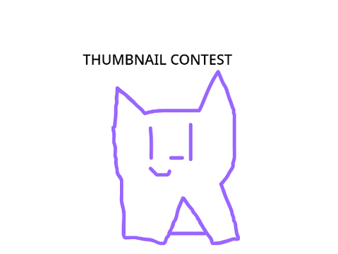 Thumbnail contest for CROWN'S  SECRET: FAN CLUB