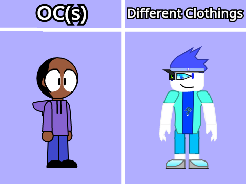 Ok here