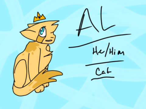 Al Ref