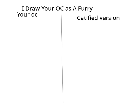 >:3