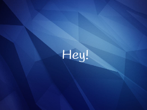 (Closed) 200 Followers Game Contest | Winner get 70 followers. Need Prize givers