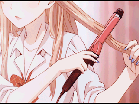 *:･ﾟ✧ ✧ﾟ･: * 