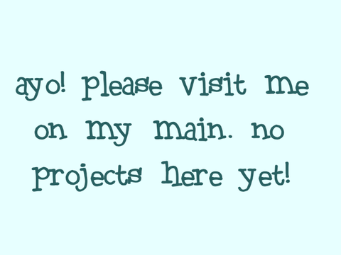 Project thumbnail