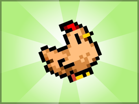 Farm Animal Clicker